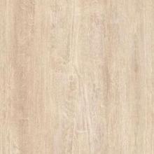 GeoCeramica® 120x30x4 Havanna Wood