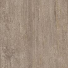 Varadero wood 120x30x4