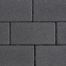 Geoklinker Plus MF 24x8x8 Cannobio