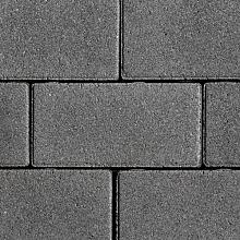Geoklinker Plus 24x8x8 Roma