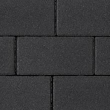 Geoklinker Plus 24x8x8 Milano