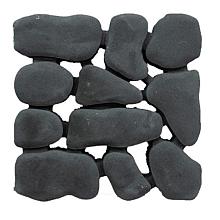 Citta Klimata Geo 60x40x10 Milano