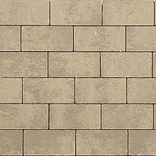 GeoCotto 20x5x8 Loto