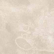 GeoCeramica® 60x60x4 Marmostone Beige