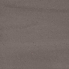 GeoCeramica® 60x60x4 Solid Agate Grey
