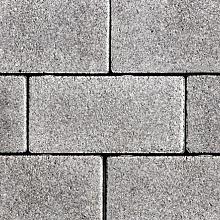 Geoklinker Plus ZF 20x5x6 Elba