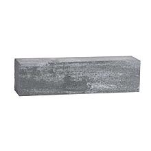 Geoplano 60x12x10 elba