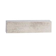 Geoplano 60x12x10 lazise