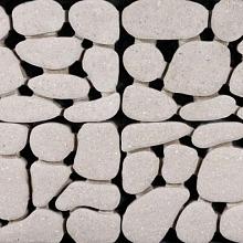 Citta Klimata Basic 60x40x10 Grijs