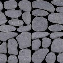 Citta Klimata Basic 60x60x10 Antraciet