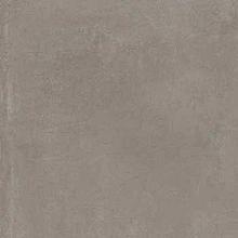 GeoCeramica® 60x60x4 Imola Azuma Grey