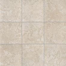 GeoCeramica® 60x60x4 Rappalano Beige