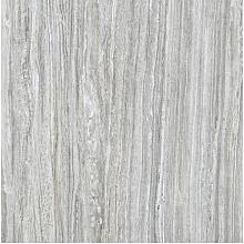 GeoCeramica® 60x60x4 Filo Dark Grey