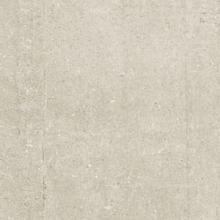 GeoCeramica® 60x60x4 Nyuma Talcum