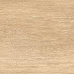 GeoCeramica® 120x30x4 Facewood Miele