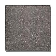 GeoProArte® 100x100x6 Bel Blue Dark Grey