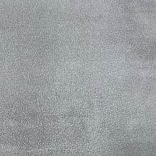 GeoProArte® Cloud 100x100x6 Stormy Grey