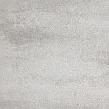 GeoProArte® Cloud 100x100x6 White