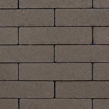 GeoRetron Privato 21x10,5x7 Henkenshage