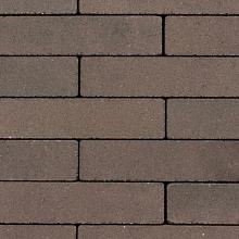 GeoRetron Privato 21x10,5x7 Ammersoyen
