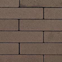 GeoRetron Privato 20x5x6 Beeckestijn