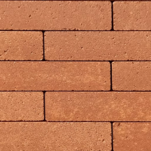 GeoRetron Privato 21x7x6 Rhodenrijs