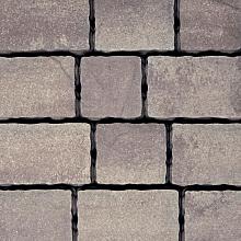 Kasseisteen lineair Lazise 8 cm