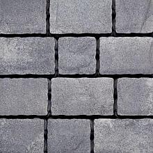 Kasseisteen lineair Elba 8 cm