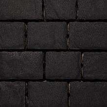 Kasseisteen lineair Milano 8 cm