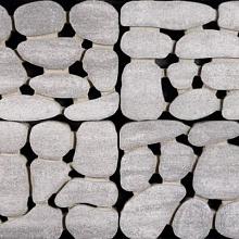 Citta Klimata Geo 60x40x10 Elba