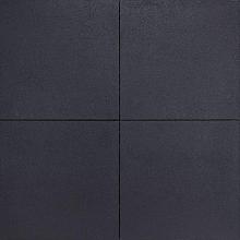 GeoCorso 60x60x4 Catania