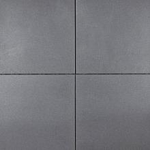 Trippel T 2Drive 60x60x6 Donkergrijs