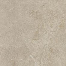 GeoCeramica® 60x60x4 Baltico Beige