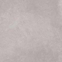 GeoCeramica® 60x60x4 Framew-Conc. DUST