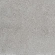 GeoCeramica® 60x60x4 Dijon Bazechoses