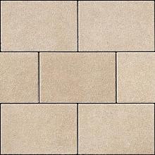 GeoProArte® 30x20x6 Plain Sand