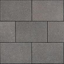 GeoProArte® 30x20x6 Plain Antra
