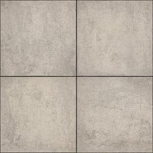 Trippel T 80x80x4 Beige Nuance