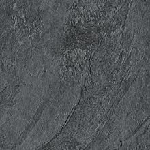GeoCeramica® 60x60x4 AURA ANTRACITE