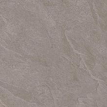 GeoCeramica® 60x60x4 AURA ASH