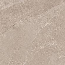 GeoCeramica® 60x60x4 AURA SAND