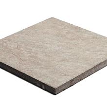 GeoProArte® Quartz (vlak) 60x60x4 Beige