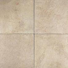 GeoProArte® Quartz (vlak) 60x60x4 Beach