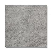 GeoProArte® Quartz (vlak) 60x60x4 Grey