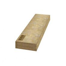 Rainbloxx 100 Module 120x10x20 cm 24 lit