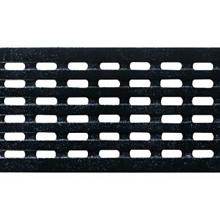 ACO Europoint Rooster Intercept G& 25x25