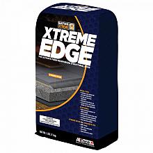 Gator Xtreme Edge 20kg