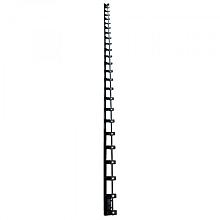 Gator Edge Rigid (1lengte = 2,44 m) 24 lengtes per bundel