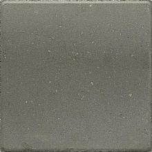 Tegel 30x30x4,5 cm grijs 108st/pk met deklaag
