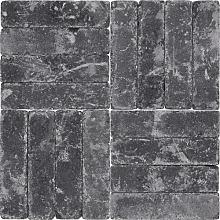 Abbeystones 20x5x7 cm Bobbio